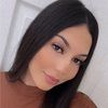 jackie_2003